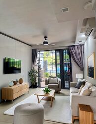 Sol Acres (D23), Condominium #492865891